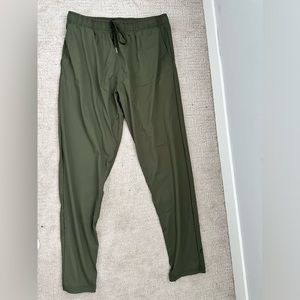 Zyia Joggers